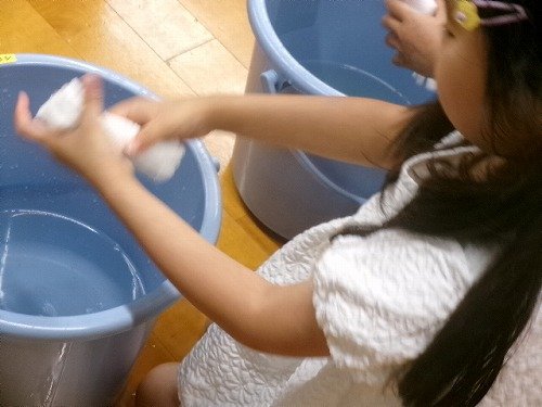 105_1390.jpg