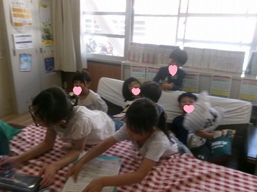 105_1448.jpg