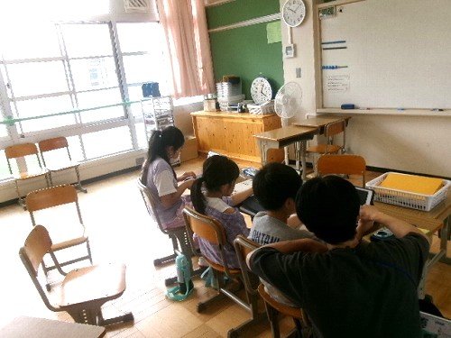 105_1521.jpg
