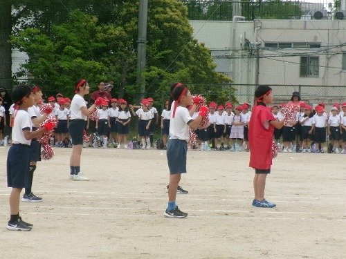 105_1756.jpg