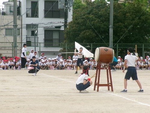 105_1765.jpg