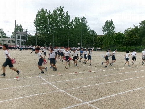 105_1779.jpg