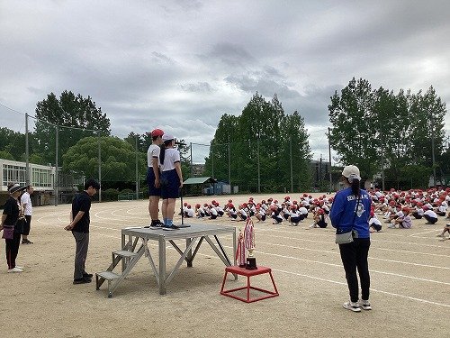 2026-05-28 08.43.25.jpg