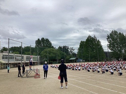 2026-05-28 08.43.37.jpg