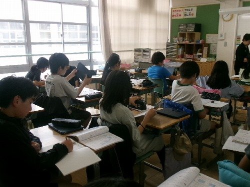 105_1790.jpg