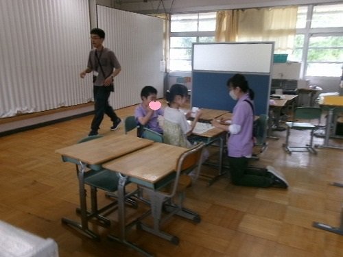105_1796.jpg