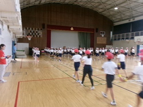 105_1835.jpg