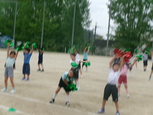 105_1988.jpg