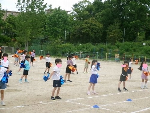105_1990.jpg