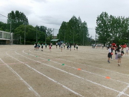 105_1994.jpg