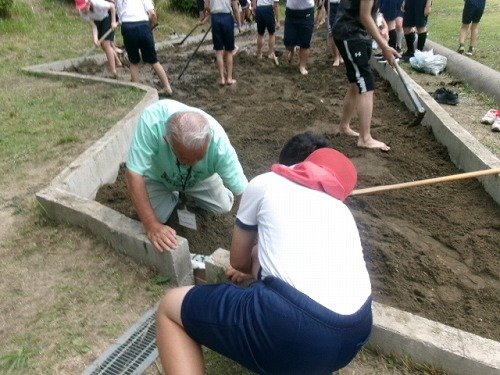 105_2677.jpg