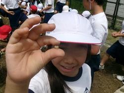 105_2769.jpg