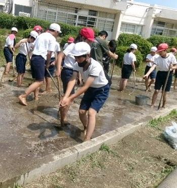 105_2803.jpg