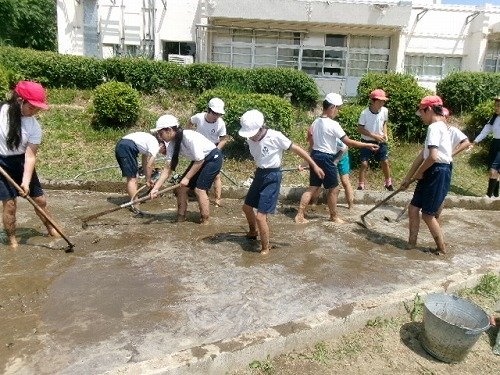 105_2818.jpg