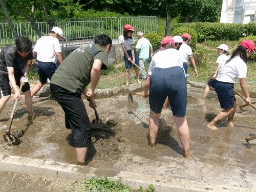 105_2819.jpg