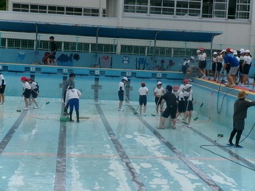 105_2952.jpg
