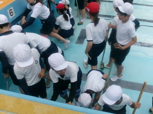 105_2971.jpg
