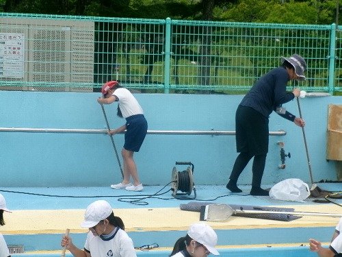105_2990.jpg