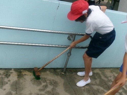 105_2994.jpg