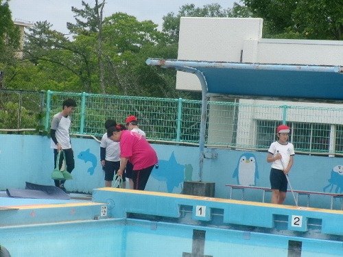 105_3025.jpg