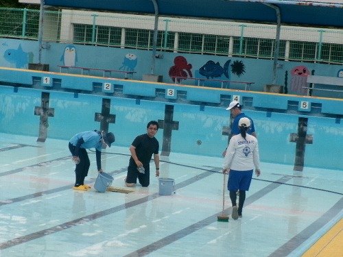 105_3038.jpg