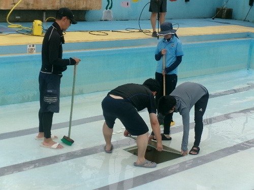 105_3042.jpg