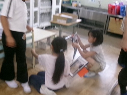 105_3348.jpg