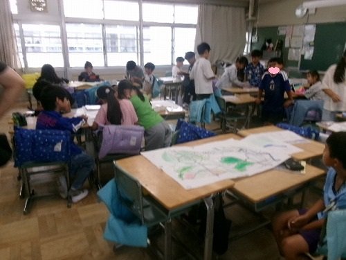 105_3361.jpg