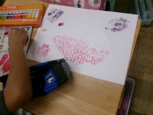 105_3368.jpg