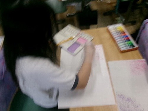 105_3373.jpg