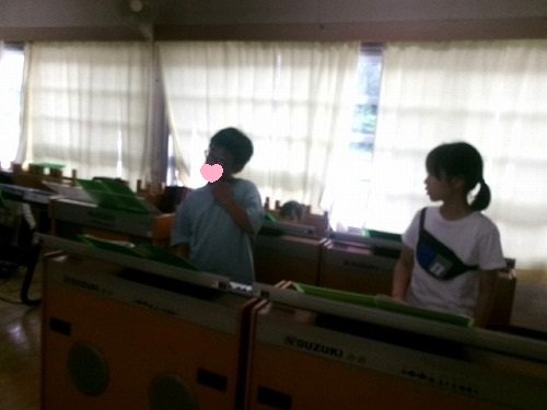 105_1813.jpg