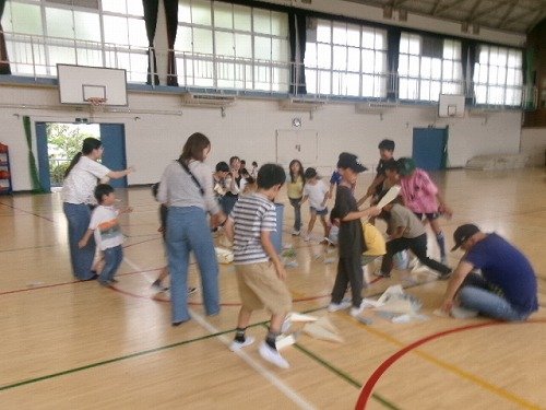 105_3457.jpg