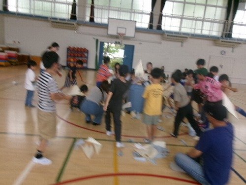 105_3458.jpg