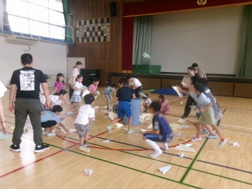 105_3461.jpg