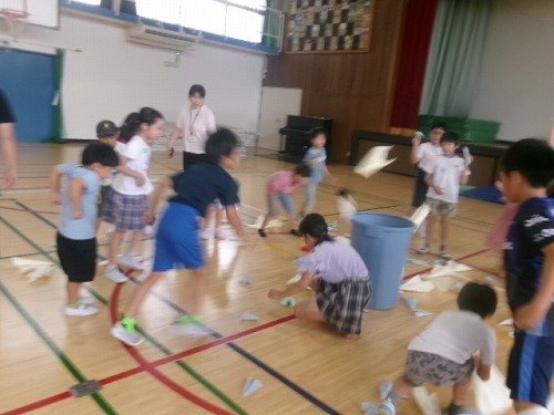 105_3463.jpg