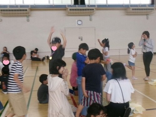 105_3497.jpg