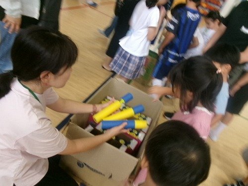 105_3508.jpg