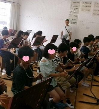 105_3553.jpg