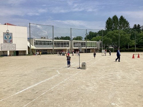 IMG_0018.jpg