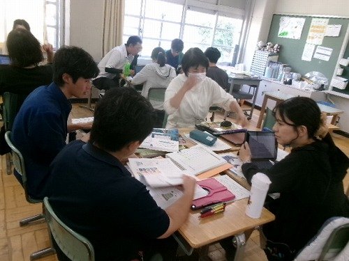 105_3781.jpg