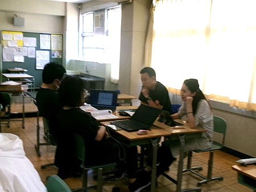 105_3795.jpg