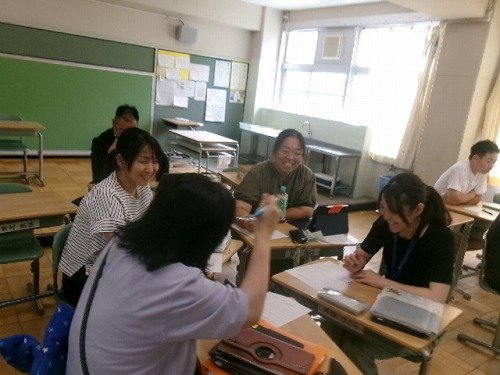 105_3833.jpg