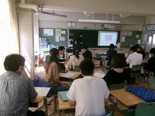 105_3838.jpg