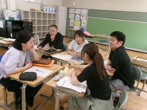 105_3887.jpg