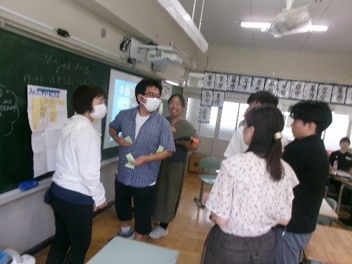 105_3898.jpg