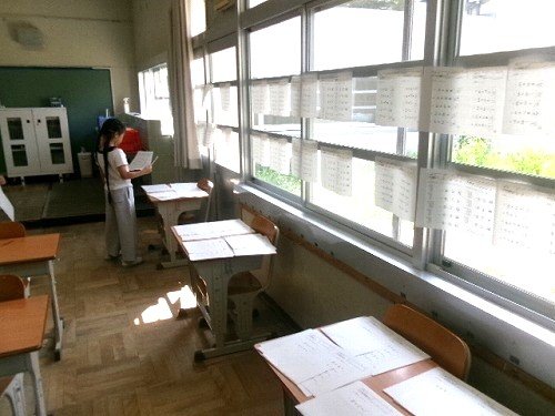 105_3962.jpg