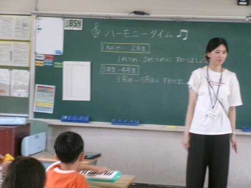 105_3968.jpg