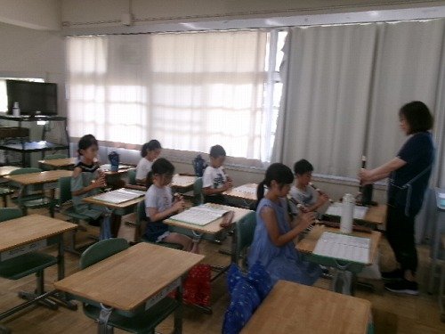 105_3973.jpg
