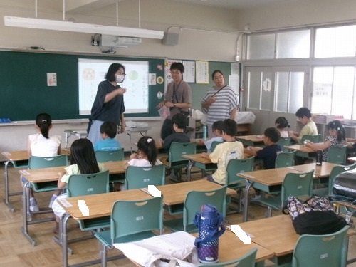105_3990.jpg
