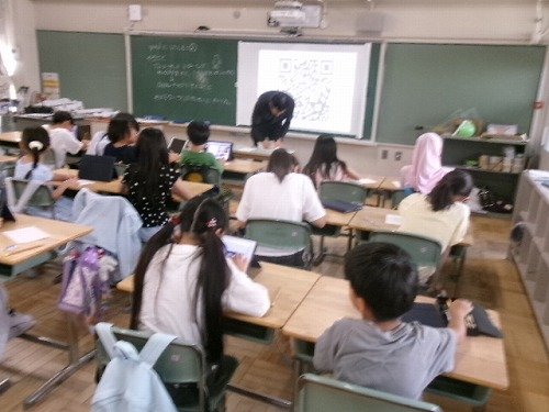 105_4001.jpg